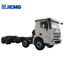 XCMG Official China Truck Tippers XGA3310D2WE 20ton Dumper Trucks For Sale